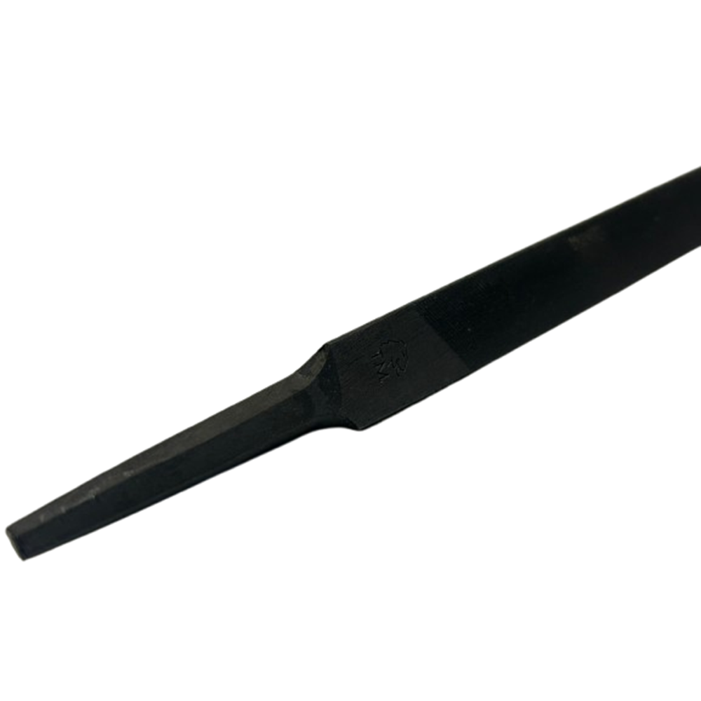 MOTORLU TESTERE ZİNCİR BİLEME EĞESİ ÜÇGEN TEK ADETTİR