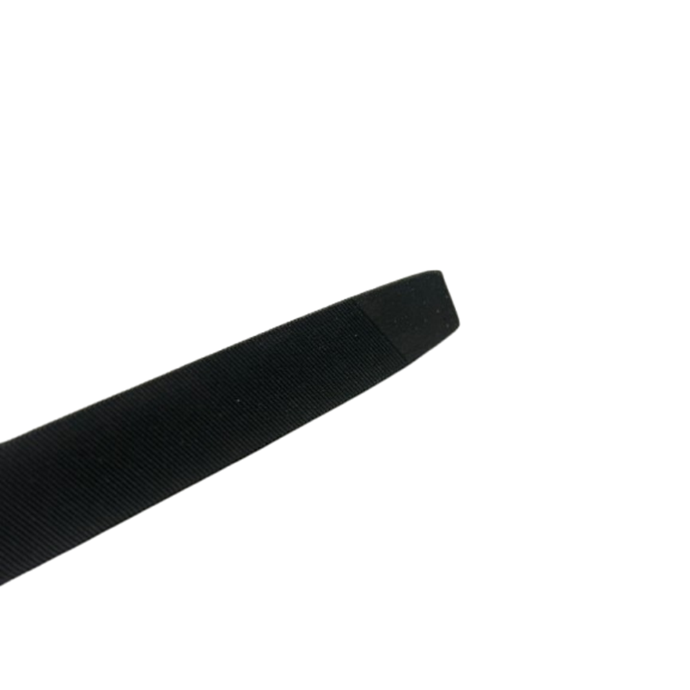 MOTORLU TESTERE ZİNCİR BİLEME EĞESİ ÜÇGEN TEK ADETTİR