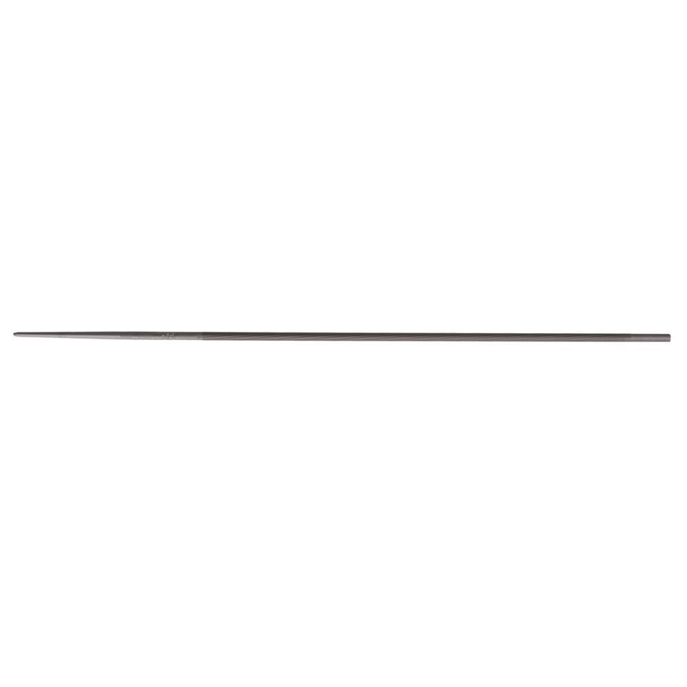 AKÜLÜ TESTERE ZİNCİR BİLEME EĞESİ 1/8 (3,2 MM) VALLORBE TEK ADETTİR