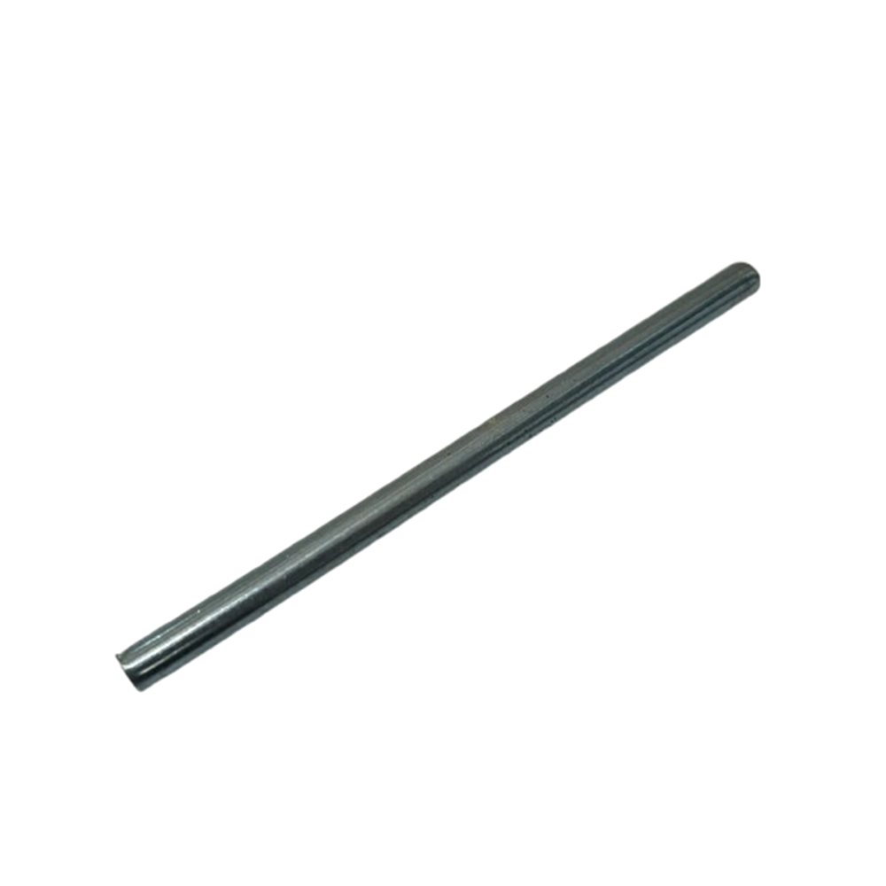 ÇAPA BUJİ ANAHTARI LC3000DC/8000DC KISA