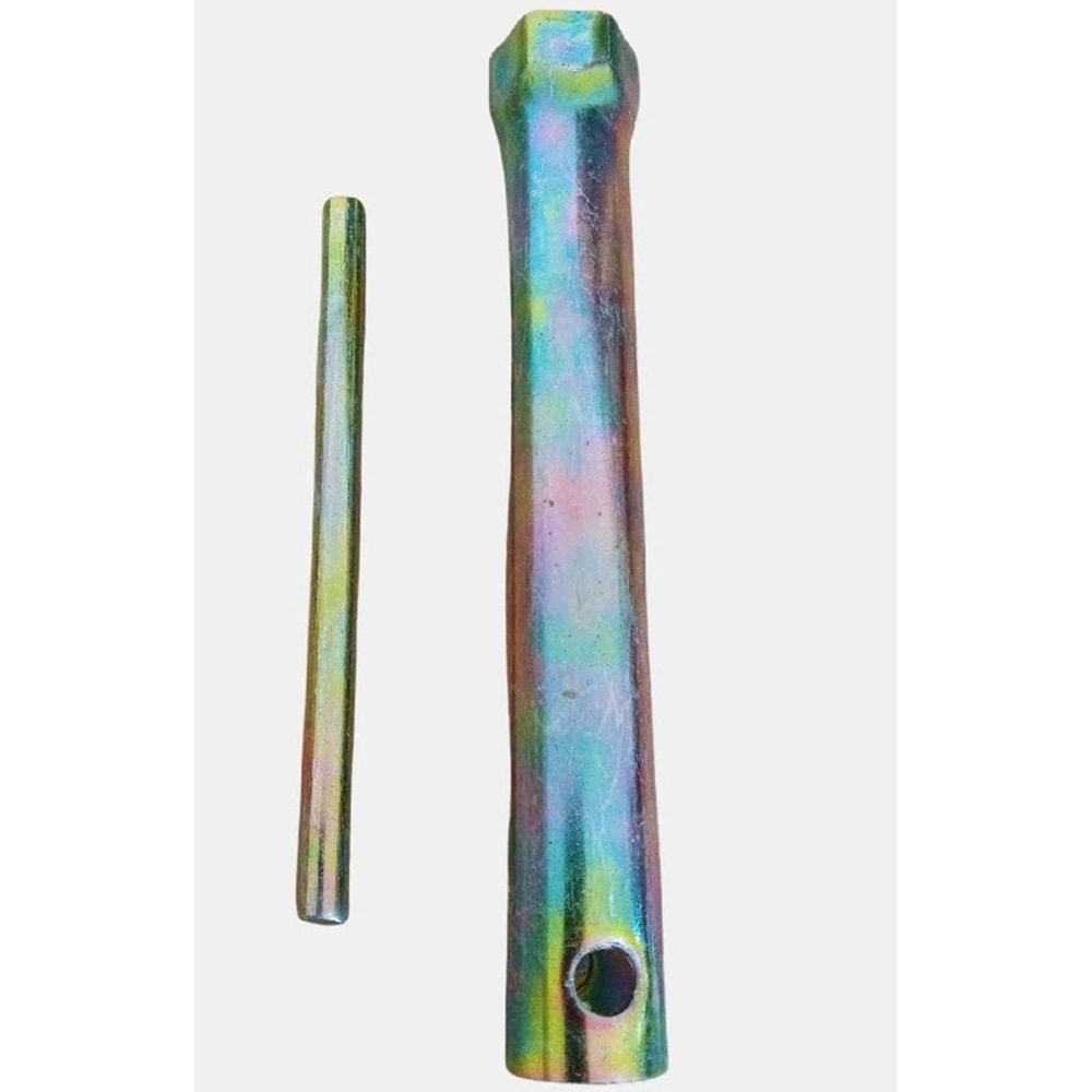 ÇAPA BUJİ ANAHTARI HONDA