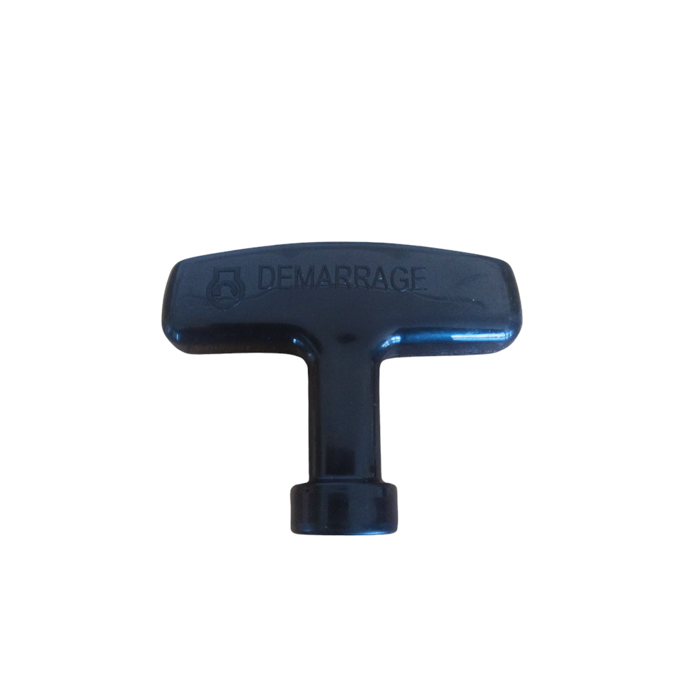 ÇAPA İP ÇEKME KOLU TÜM MODELLER