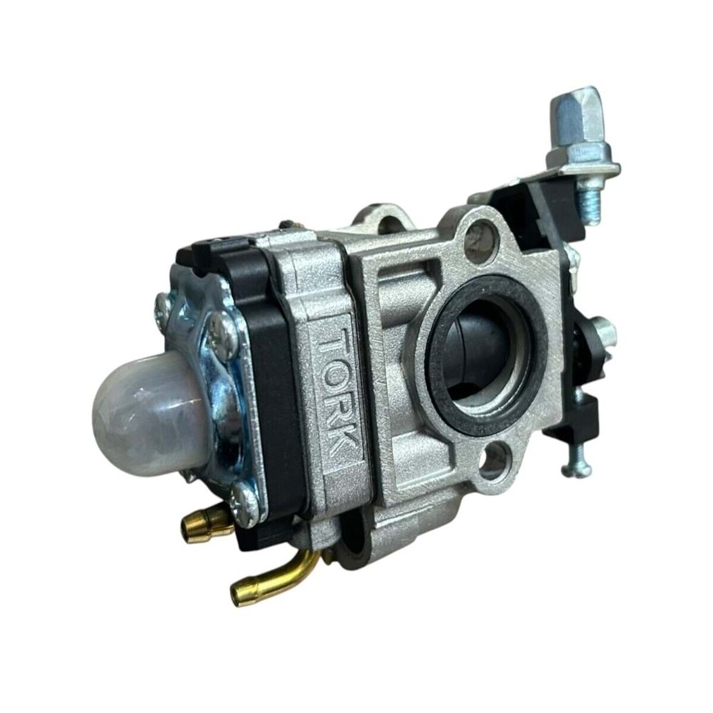 MOTORLU TIRPAN KARBÜRATÖR ÇİN BG520/CG520 OLEOMAC BCH40/BCH50