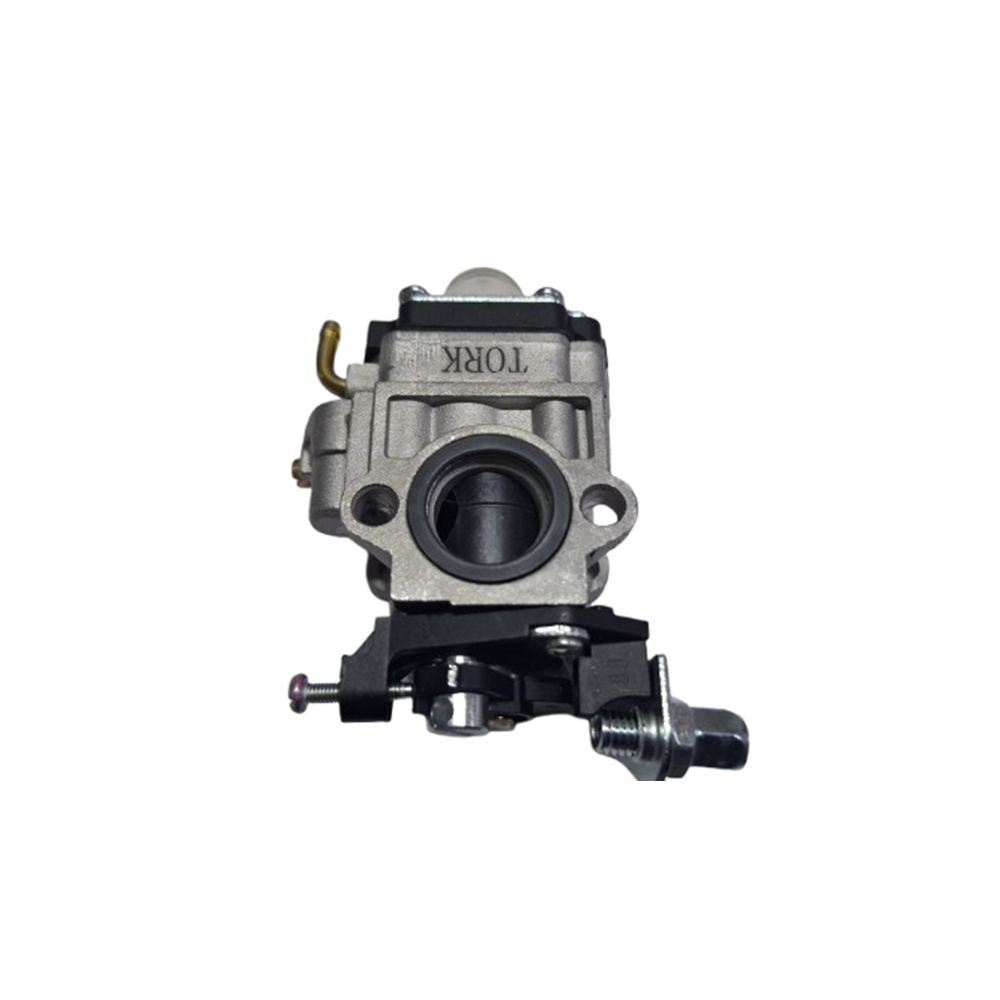 MOTORLU TIRPAN KARBÜRATÖR ÇİN BG520/CG520 OLEOMAC BCH40/BCH50