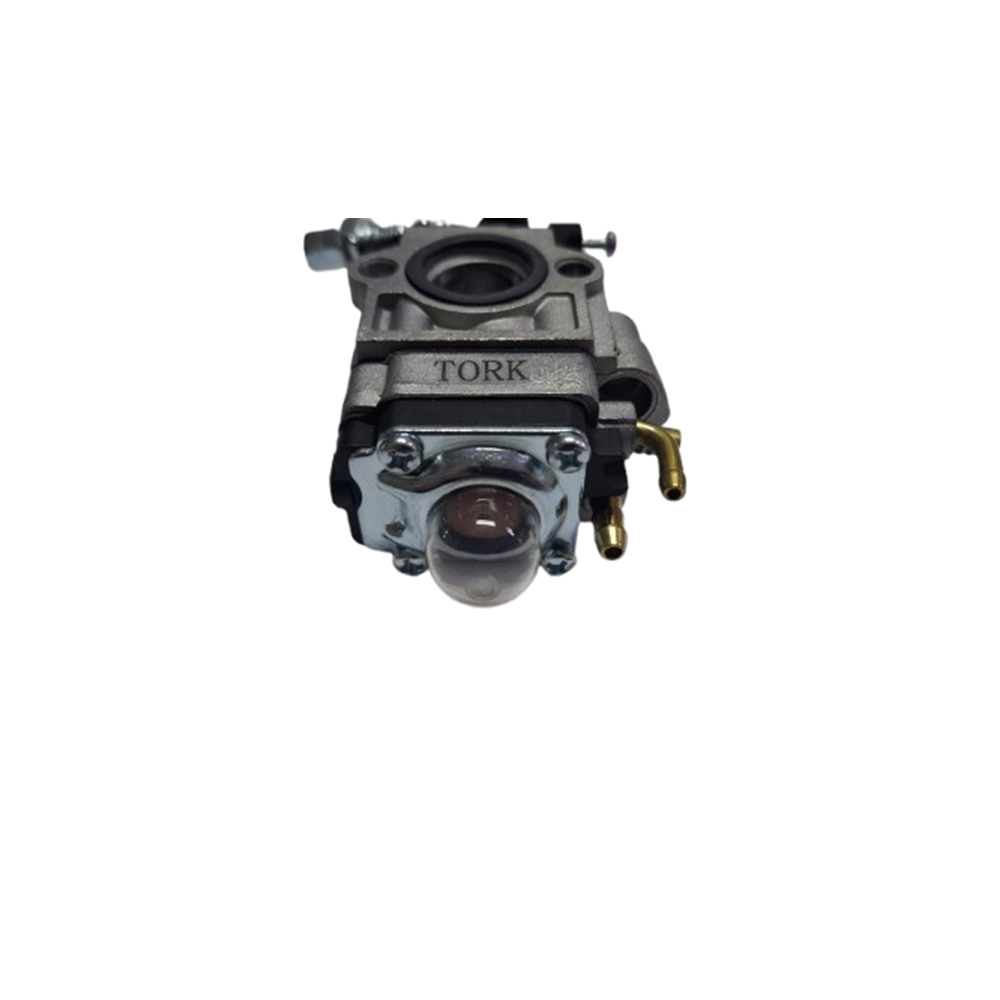 MOTORLU TIRPAN KARBÜRATÖR ÇİN BG520/CG520 OLEOMAC BCH40/BCH50