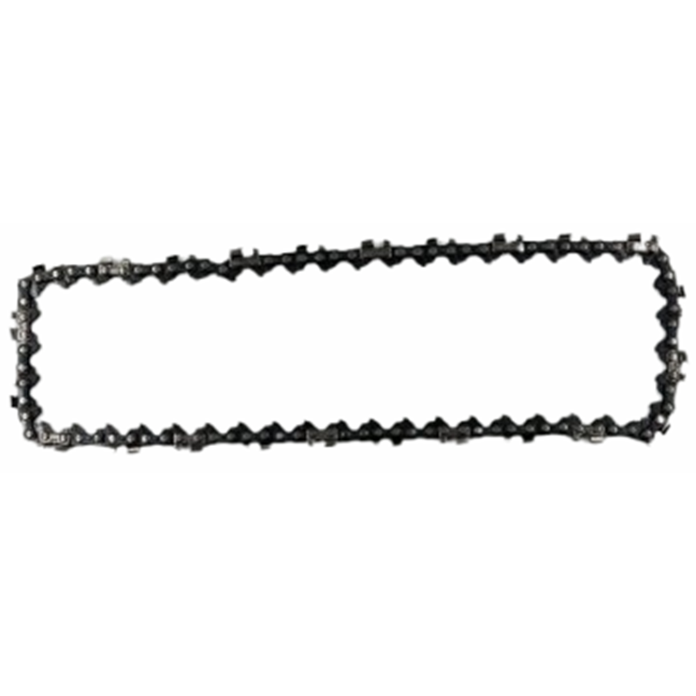 MOTORLU TESTERE ZİNCİR 1/4 8