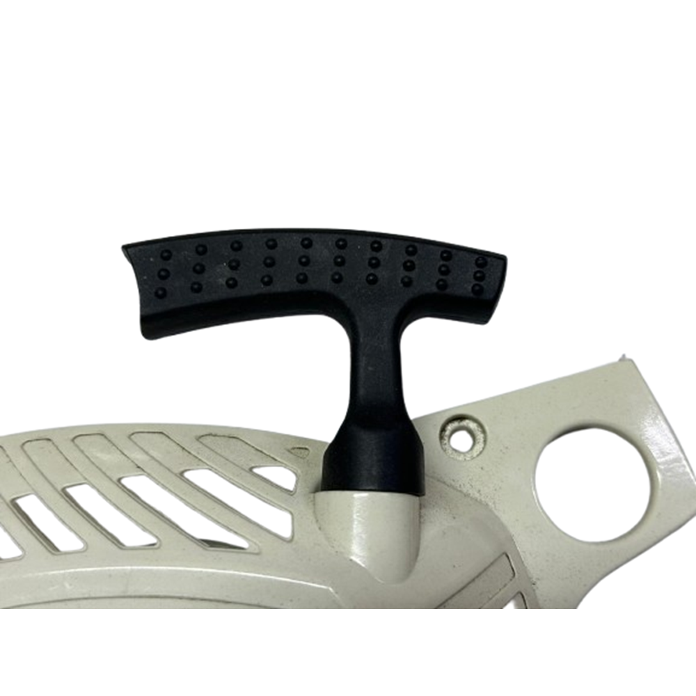 MOTORLU TESTERE STARTER KOMPLE ALPİNA C38/C41 ORJİNAL