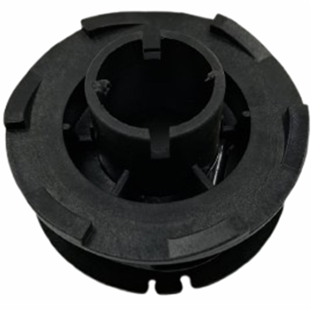 TIRPAN BAŞLIK MAKARASI SCORPION