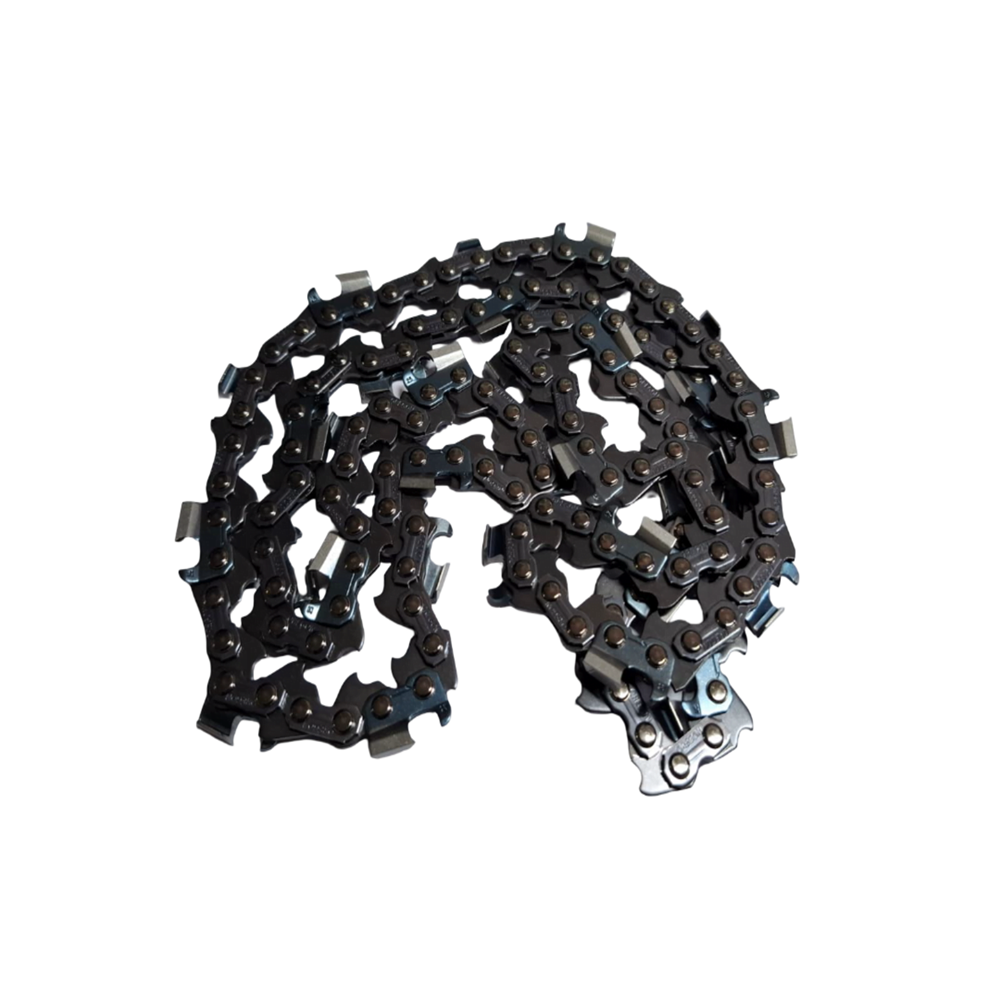 MOTORLU TESTERE ZİNCİR 3/25 33 DİŞ HYUNDAI 1,3MM 0,50