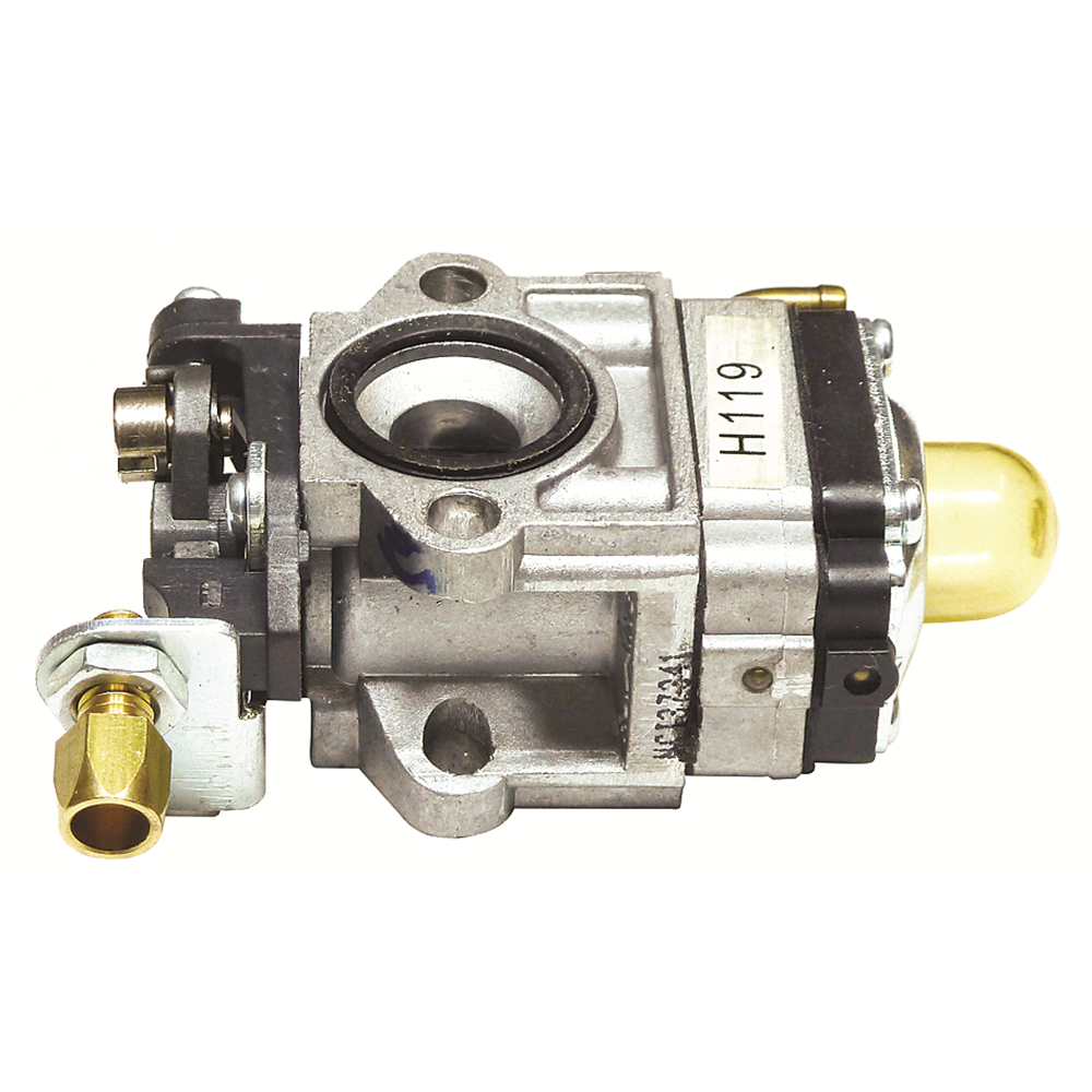 İLAÇLAMA KARBÜRATÖR 3WZ-6/TF900 BRETOON