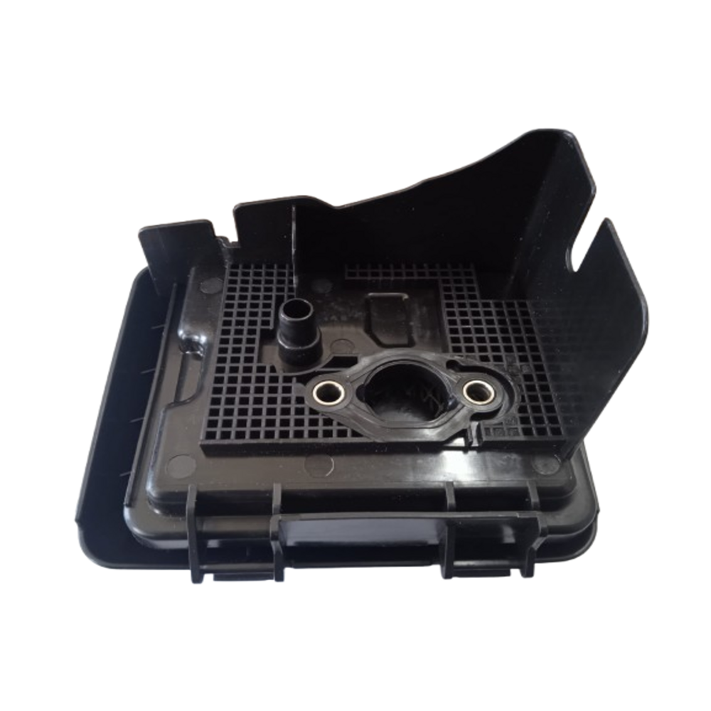 ÇİM BİÇME HAVA FİLTRESİ KOMPLE HONDA GCV160