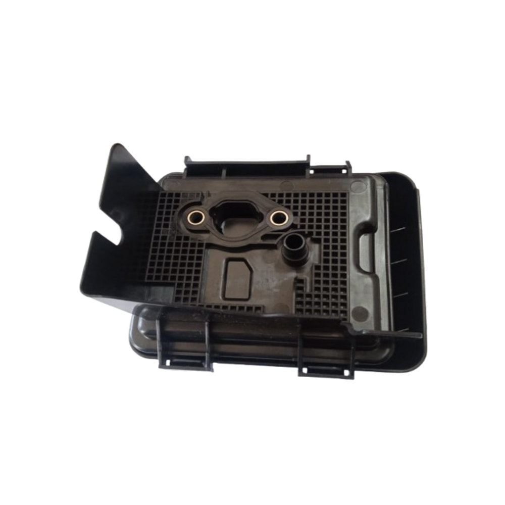 ÇİM BİÇME HAVA FİLTRESİ KOMPLE HONDA GCV160