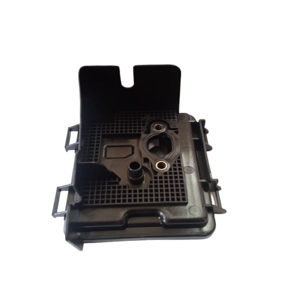 ÇİM BİÇME HAVA FİLTRESİ KOMPLE HONDA GCV160
