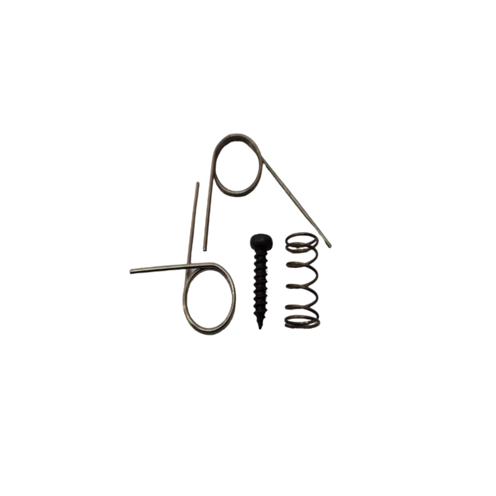 MOTORLU TIRPAN KABZE OLEOMAC 753/755 VETA