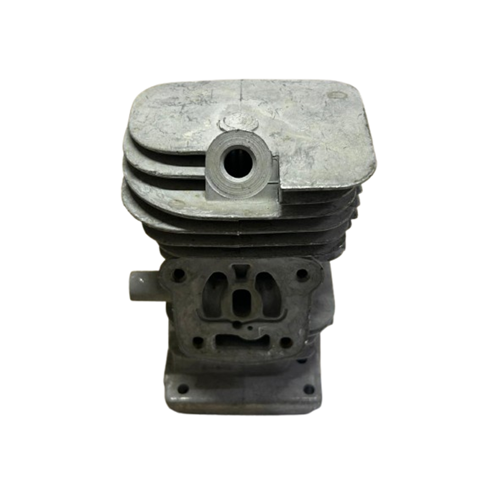 MOTORLU TESTERE SİLİNDİR PİSTON STI. MS180 YENİ MODEL 2MIX ARCHER