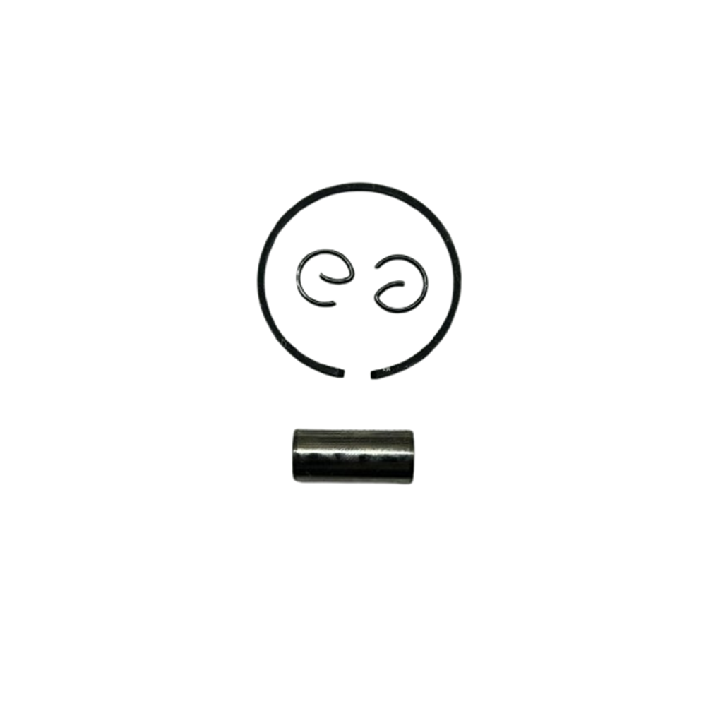 MOTORLU TESTERE SİLİNDİR PİSTON STI. MS180 YENİ MODEL 2MIX ARCHER