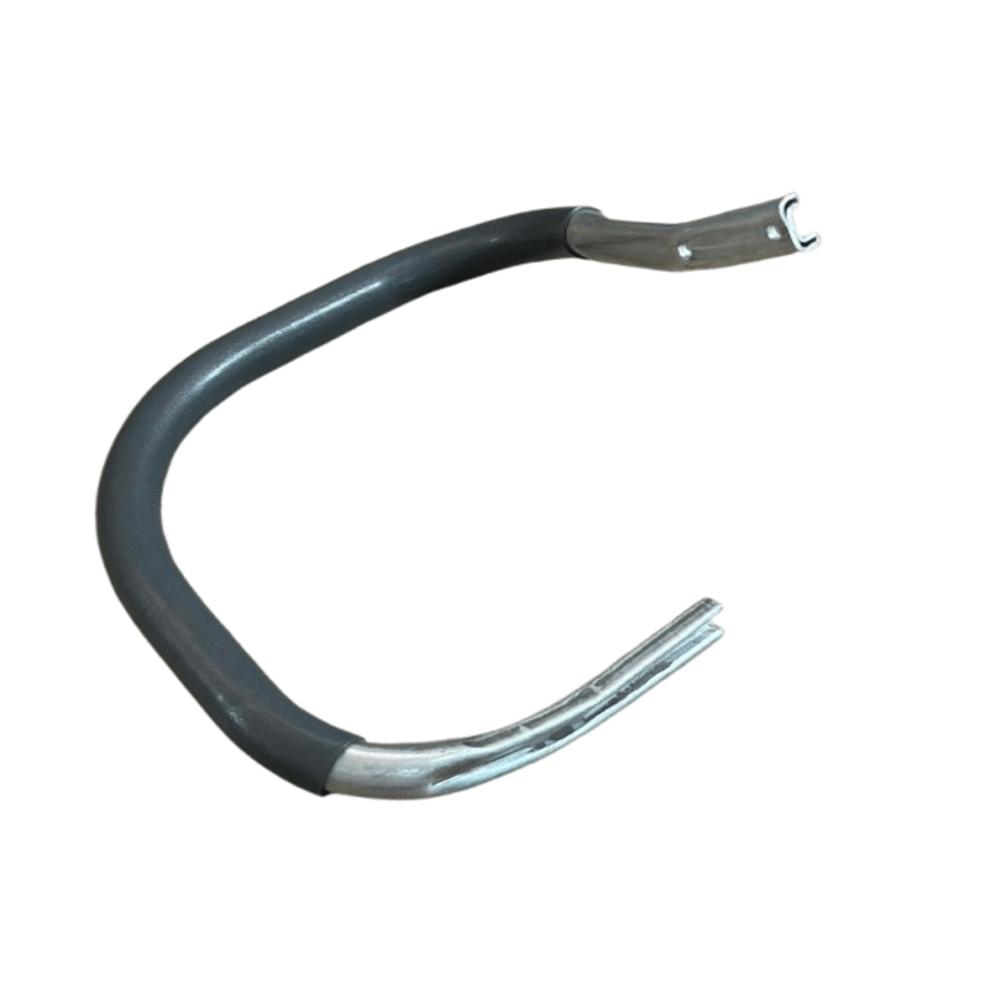 MOTORLU TESTERE TAŞIMA KOLU HYUNDAI HMT859/ORAC LH5200/LH5800/460/561 ORJİNAL