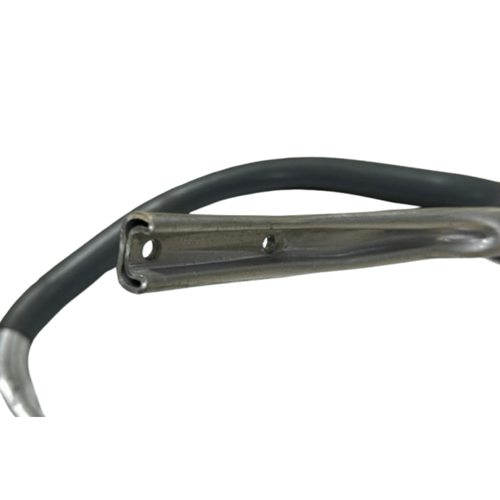 MOTORLU TESTERE TAŞIMA KOLU HYUNDAI HMT859/ORAC LH5200/LH5800/460/561 ORJİNAL