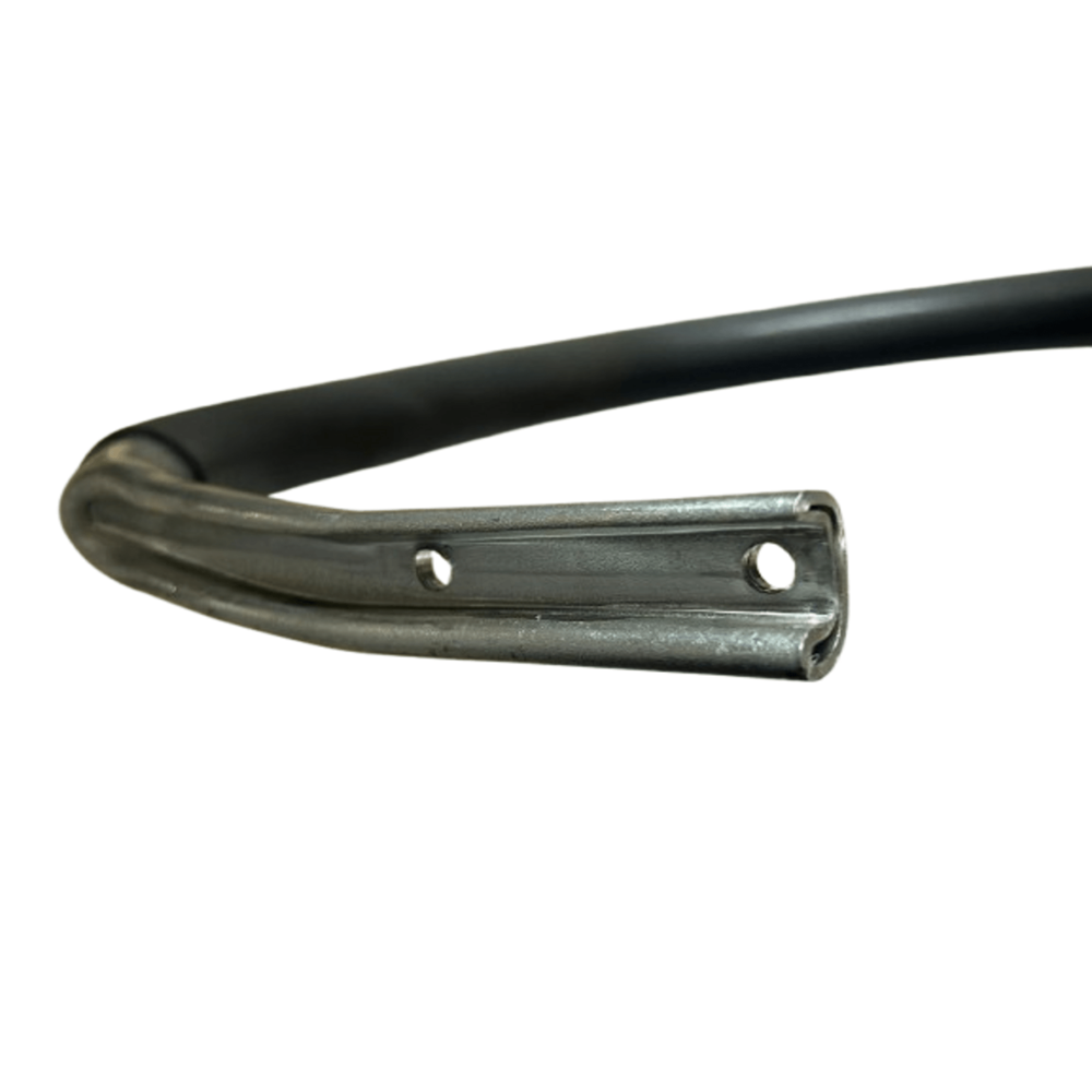 MOTORLU TESTERE TAŞIMA KOLU HYUNDAI HMT859/ORAC LH5200/LH5800/460/561 ORJİNAL