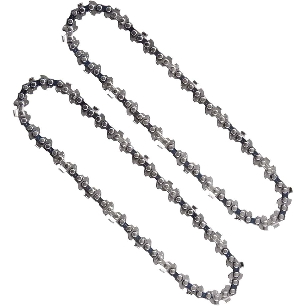 MOTORLU TESTERE ZİNCİR 3/25 38 DİŞ YOKATTA