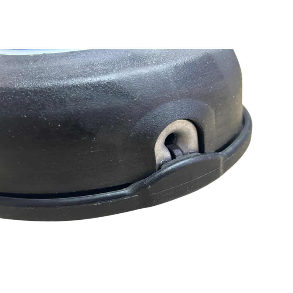 TIRPAN MİSİNA BAŞLIĞI STANDART TİP HUSQVARNA