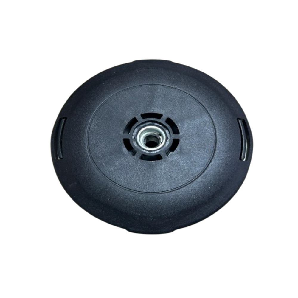 TIRPAN MİSİNA BAŞLIĞI STANDART TİP HUSQVARNA