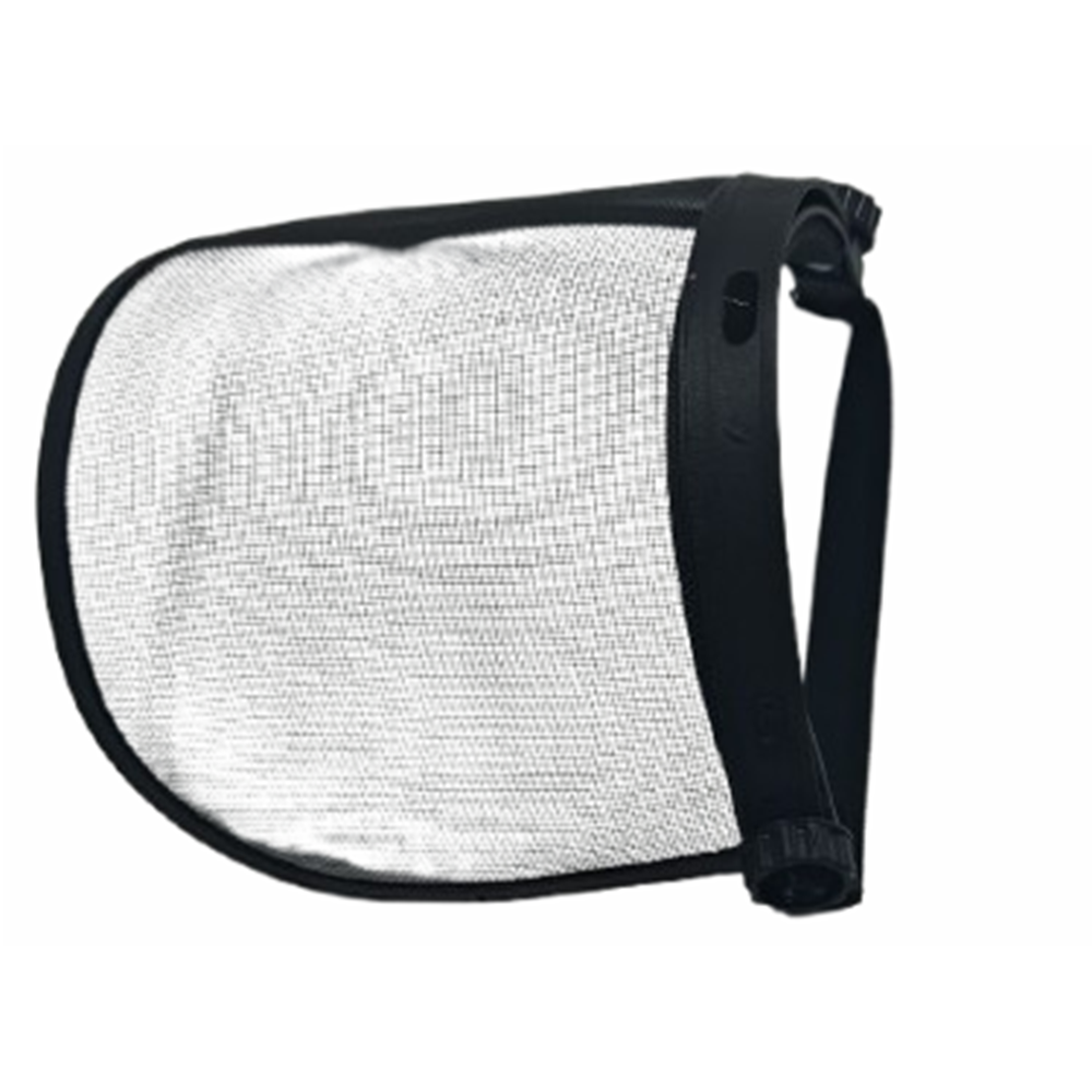 KORUYUCU MASKE HAFİF TİP KADMEC