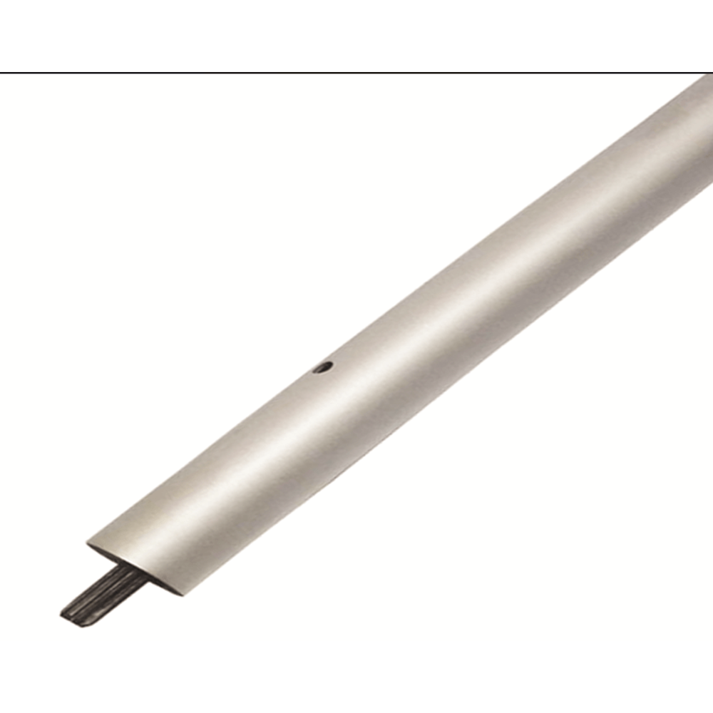 MOTORLU TIRPAN ŞAFT BORUSU VE İÇ MİL OLEOMAC 453 (26 MM)