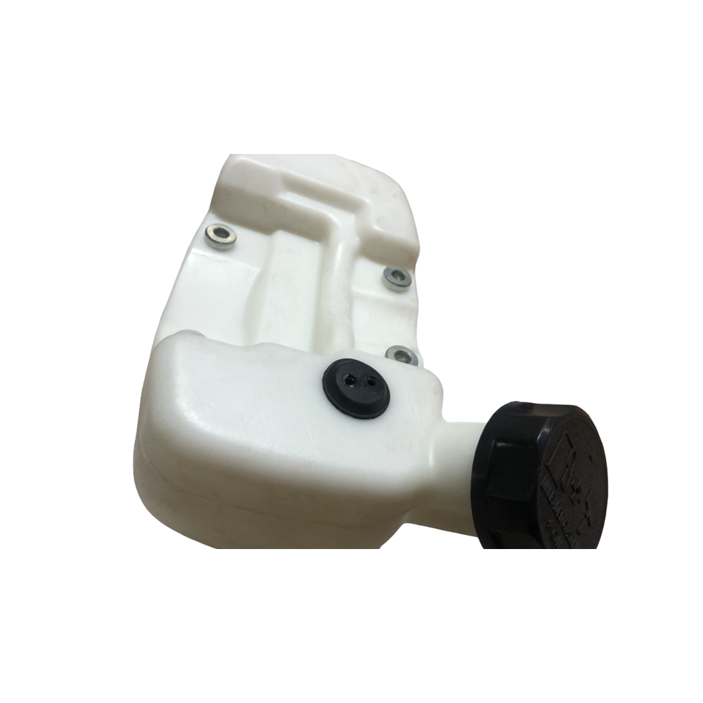 MOTORLU TIRPAN BENZİN DEPOSU HUSQVARNA 143RII/G45L İTAL