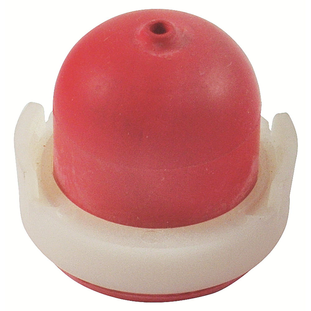ÇİM BİÇME BENZİN POMPA LASTİĞİ B&S 5-6 HP