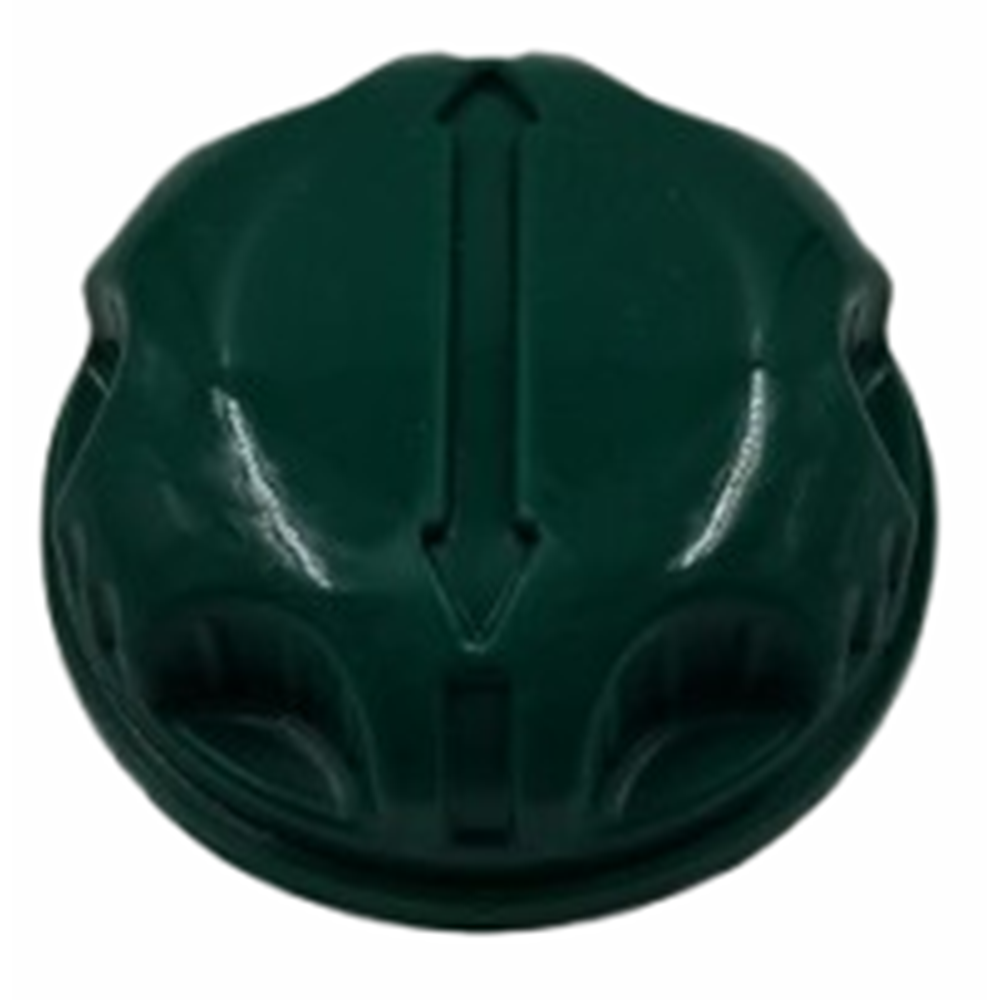 TIRPAN MİSİNA BAŞLIĞI MAKARA KAPAĞI SCORPION