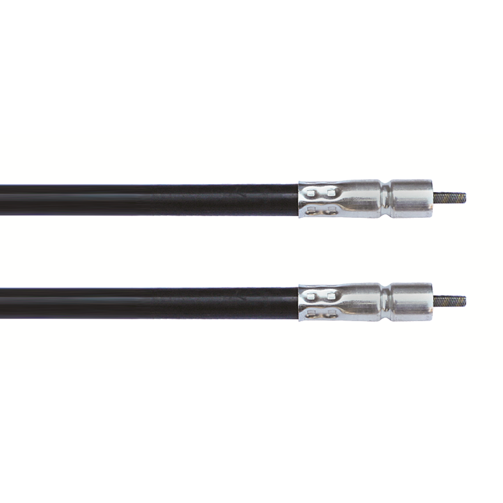 MOTORLU TIRPAN SPİRAL HORTUM STI. FR235