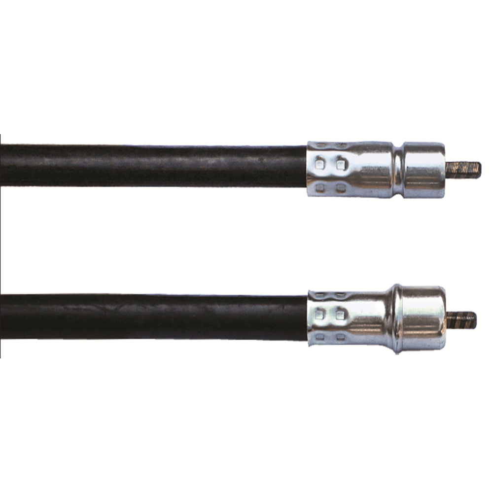 MOTORLU TIRPAN SPİRAL HORTUM ÇİN 26X26