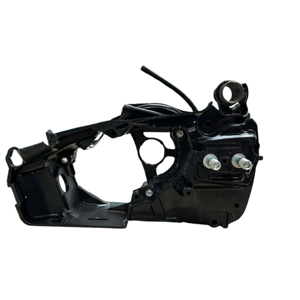 MOTORLU DAL BUDAMA KARTER ARCHER 2200