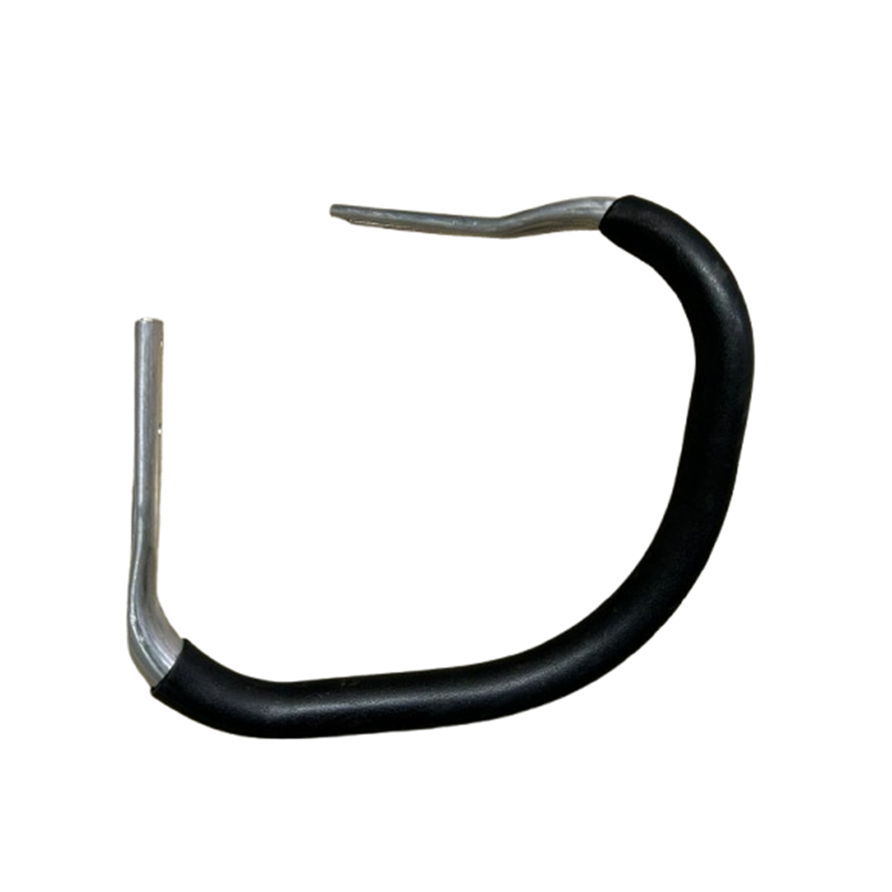 MOTORLU TESTERE TAŞIMA KOLU ARCHER 521