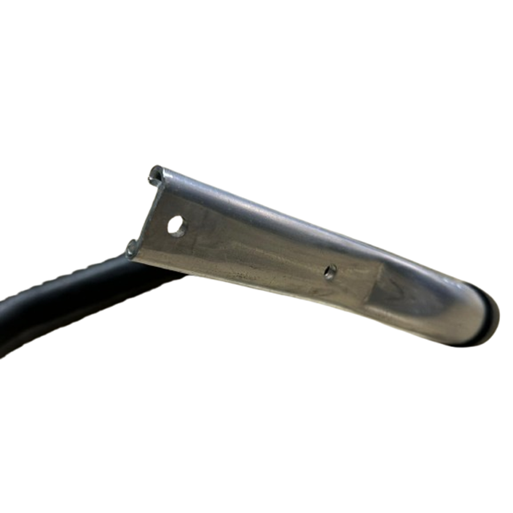 MOTORLU TESTERE TAŞIMA KOLU ARCHER 521