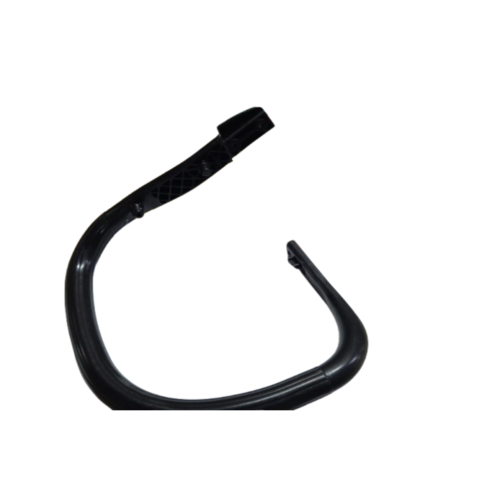 MOTORLU TESTERE TAŞIMA KOLU STI. MS251/MS241/MS231