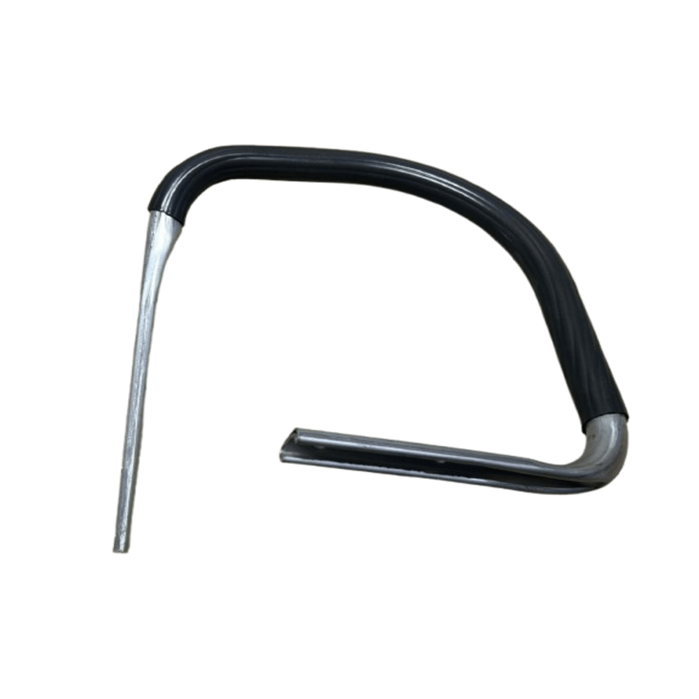 MOTORLU TESTERE TAŞIMA KOLU HUSQVARNA 385XP/390XP İTAL