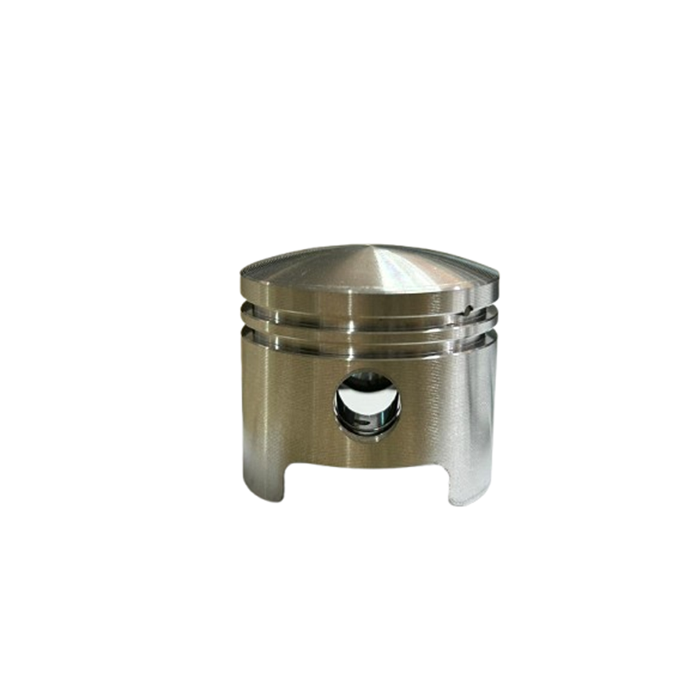 MOTORLU TIRPAN SİLİNDİR PİSTON ARCHER YH620 YAN