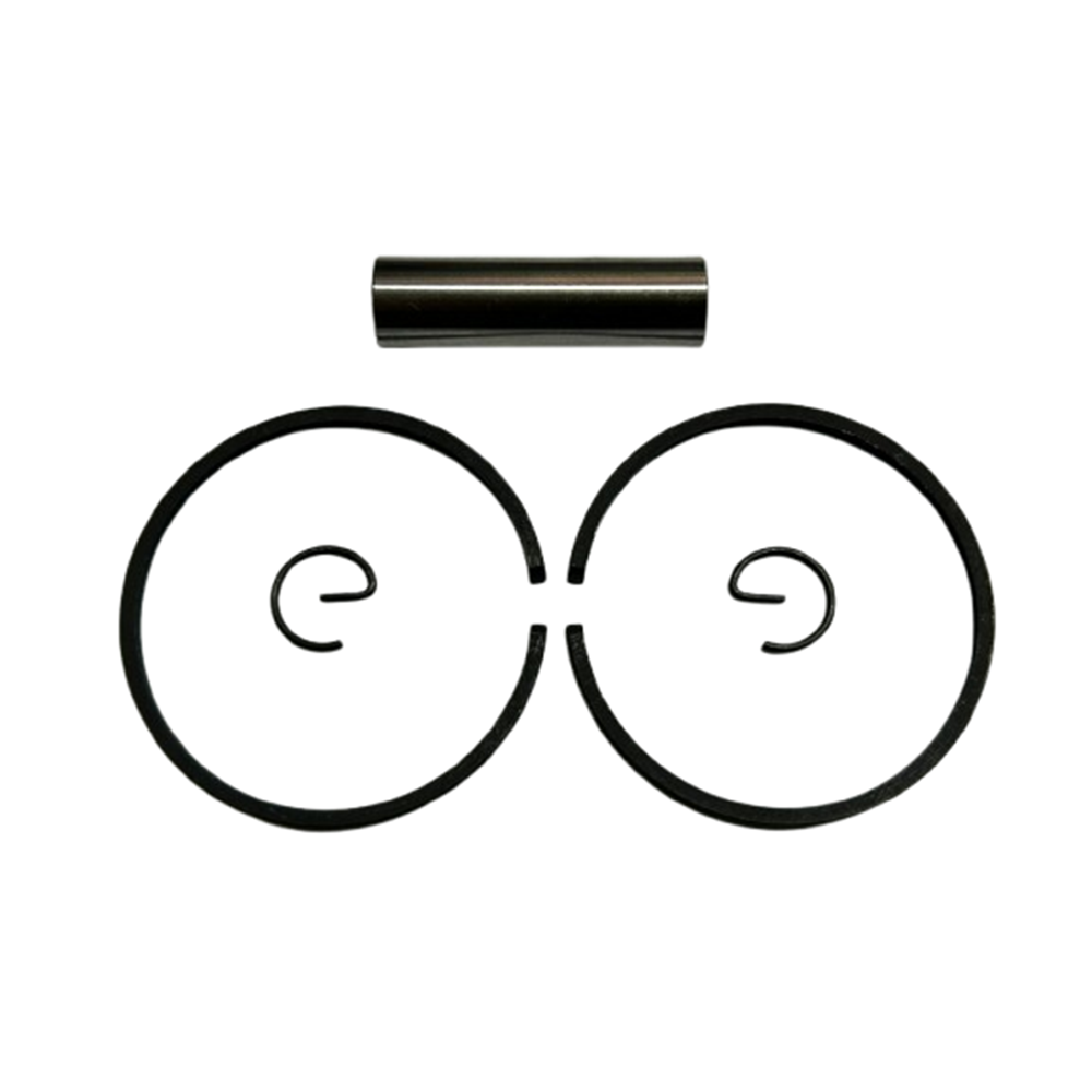 MOTORLU TIRPAN SİLİNDİR PİSTON ARCHER YH620 YAN