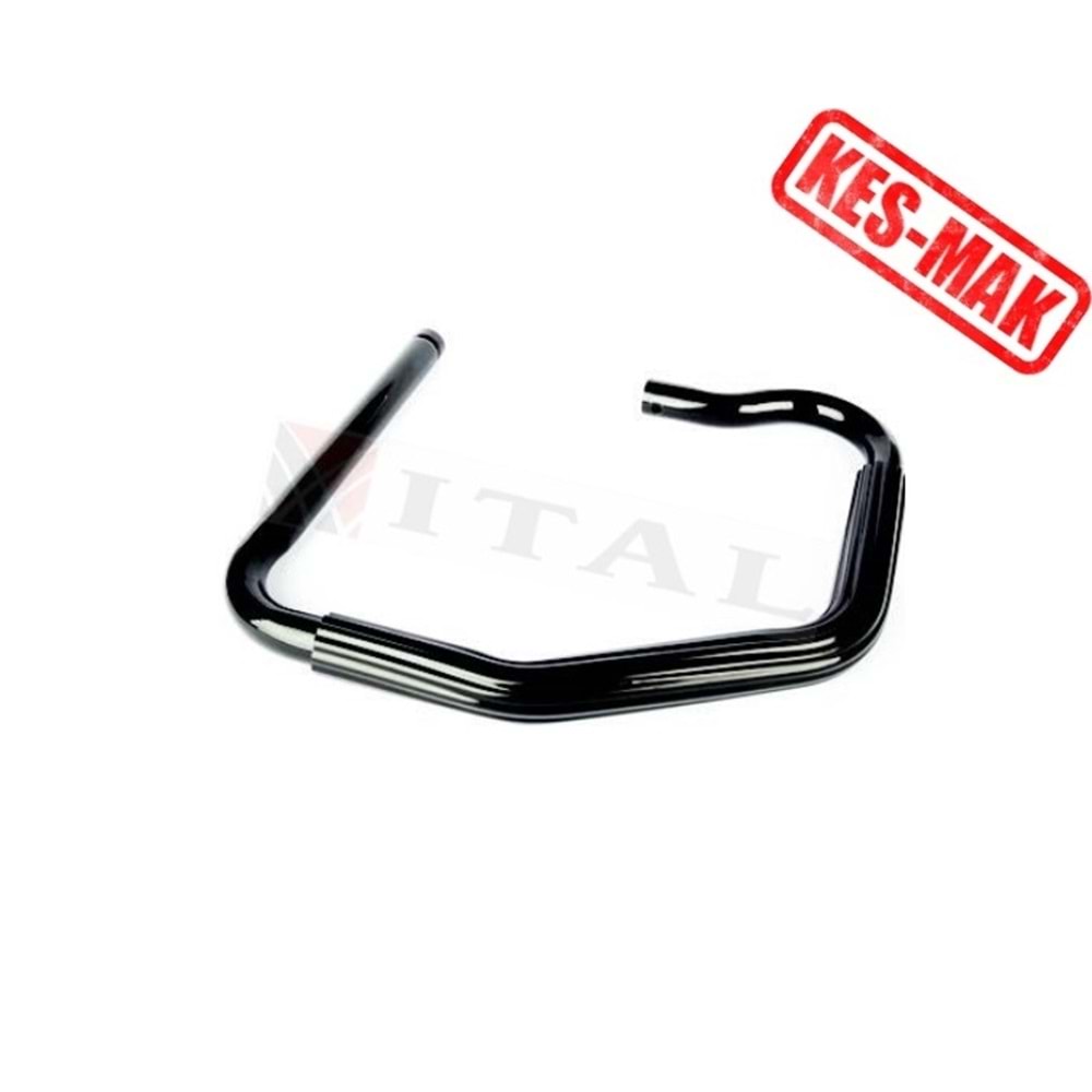 MOTORLU TESTERE TAŞIMA KOLU STI. 070/MS720