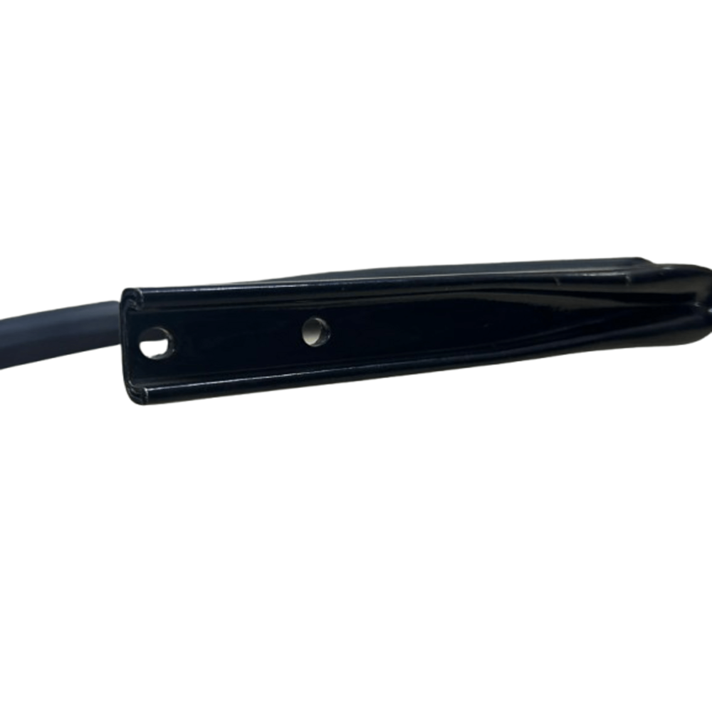 MOTORLU TESTERE TAŞIMA KOLU STI. 046/044/MS440/MS460/MS461 İTAL