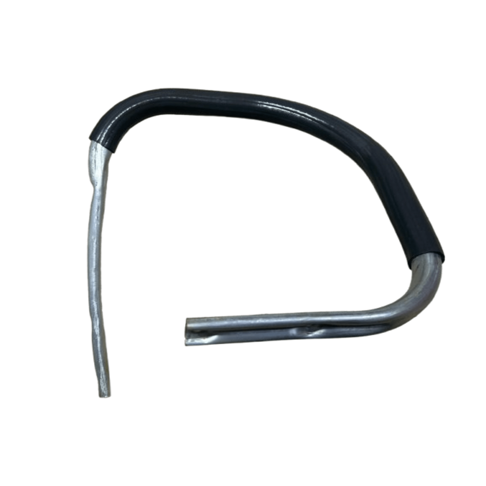 MOTORLU TESTERE TAŞIMA KOLU HUSQVARNA 394/395XP İTAL