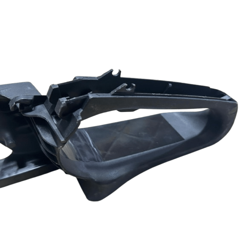 MOTORLU TESTERE TAŞIMA KOLU STI. 211 ORJİNAL