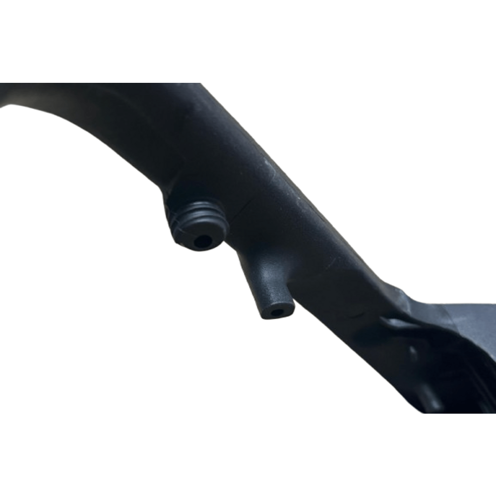 MOTORLU TESTERE TAŞIMA KOLU STI. 211 ORJİNAL