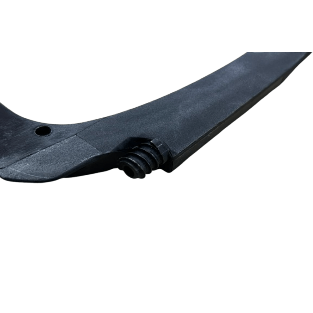 MOTORLU TESTERE TAŞIMA KOLU STI. 211 ORJİNAL