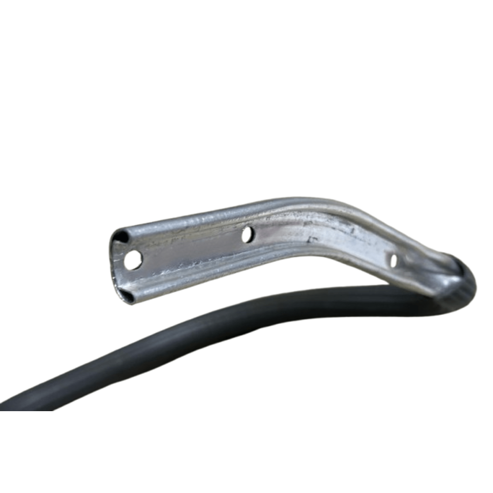 MOTORLU TESTERE TAŞIMA KOLU HUSQVARNA 445/450 İTAL PİLASTİK