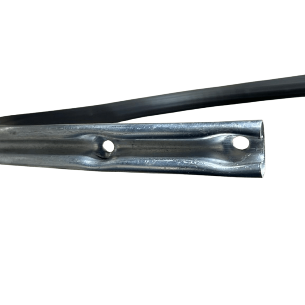 MOTORLU TESTERE TAŞIMA KOLU HUSQVARNA 445/450 İTAL PİLASTİK