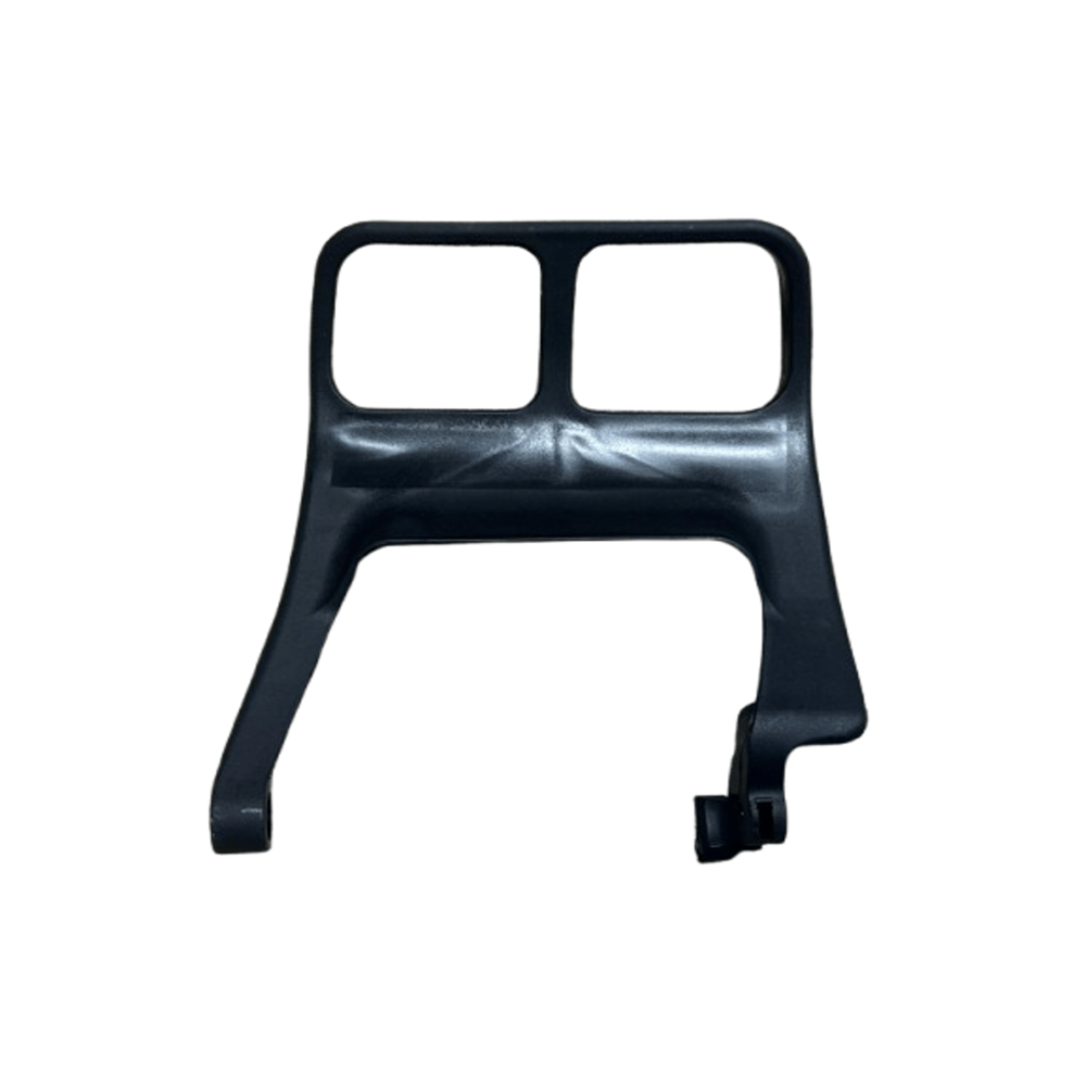 MOTORLU TESTERE FREN KOLU STI. MS341/361 VETA