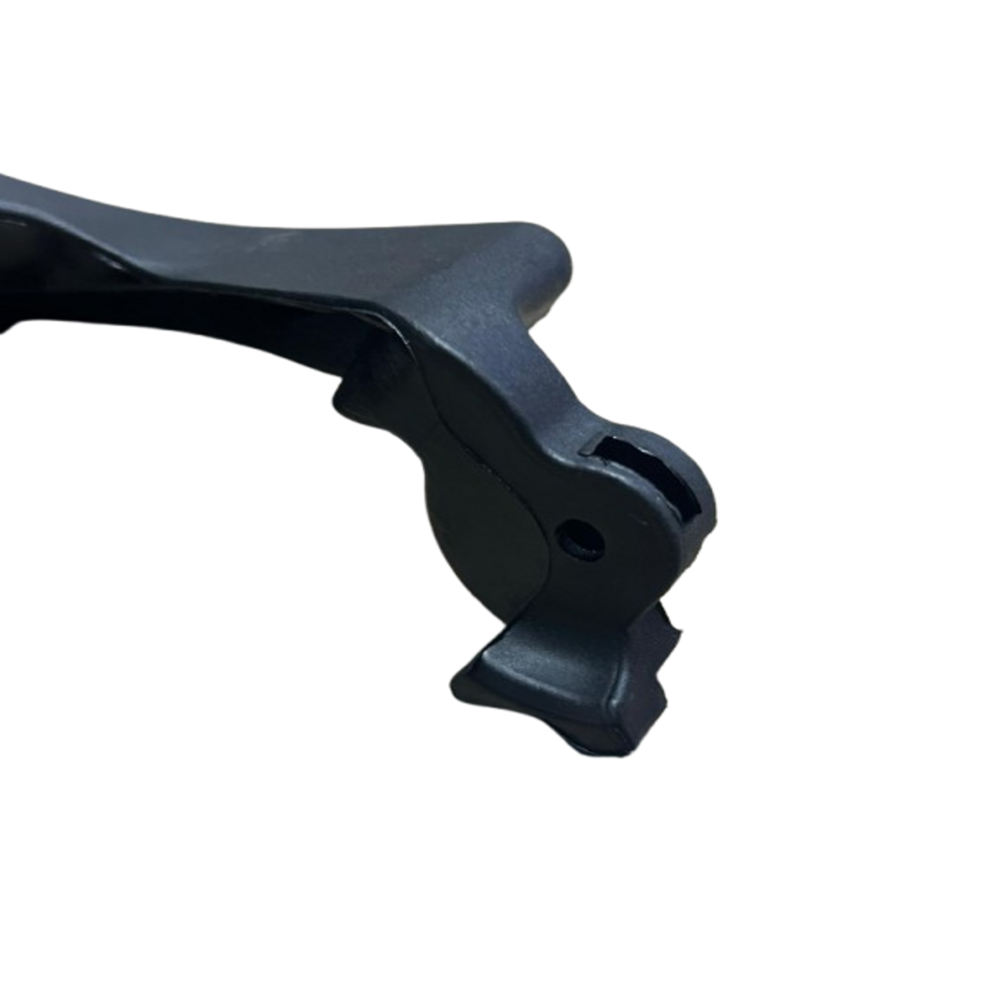 MOTORLU TESTERE FREN KOLU STI. MS341/361 VETA